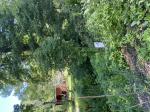 Foto img_3358_1782919053.jpeg